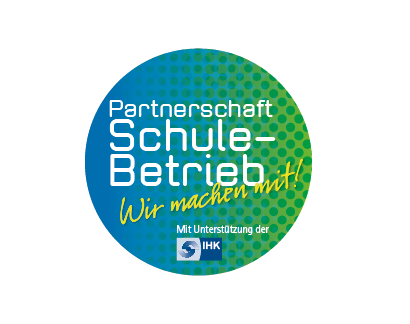 ihk_schule_betrieb.png Logo IHK Schule Betrieb