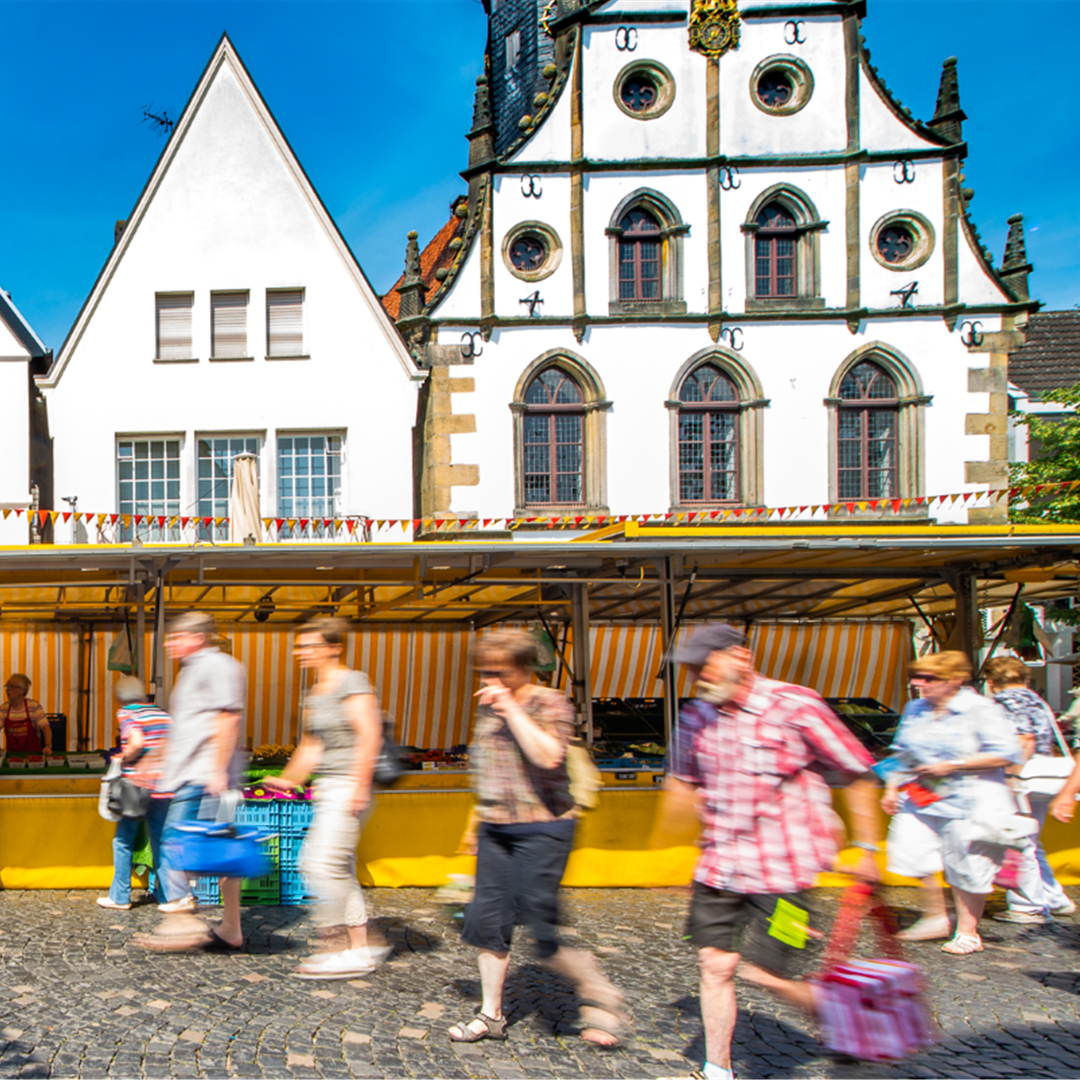 Markt.png Markt.png