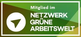 Netzwerk Gruene Arbeitswelt.jpg