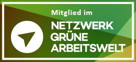 Netzwerk Gruene Arbeitswelt.jpg Logo Netzwerk Gruene Arbeitswelt
