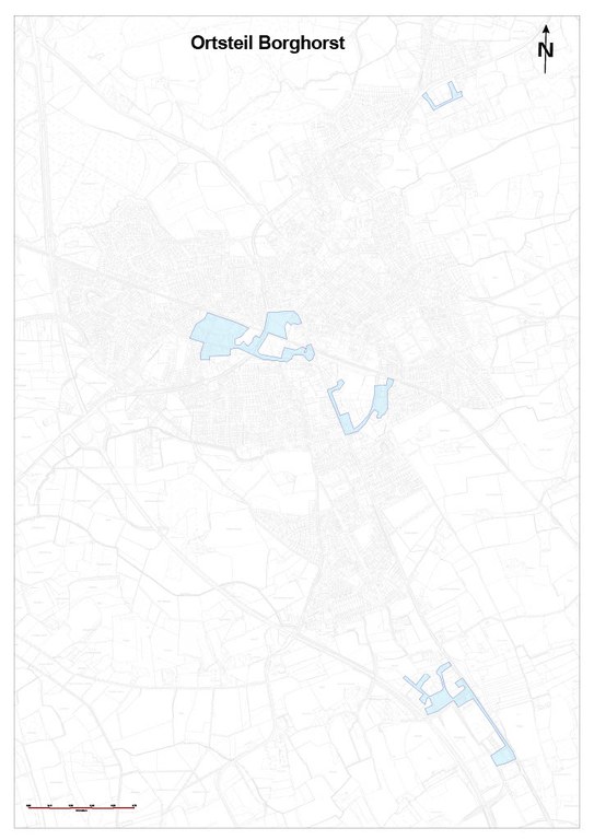 LWL Ortsteil Borghorst.jpg
