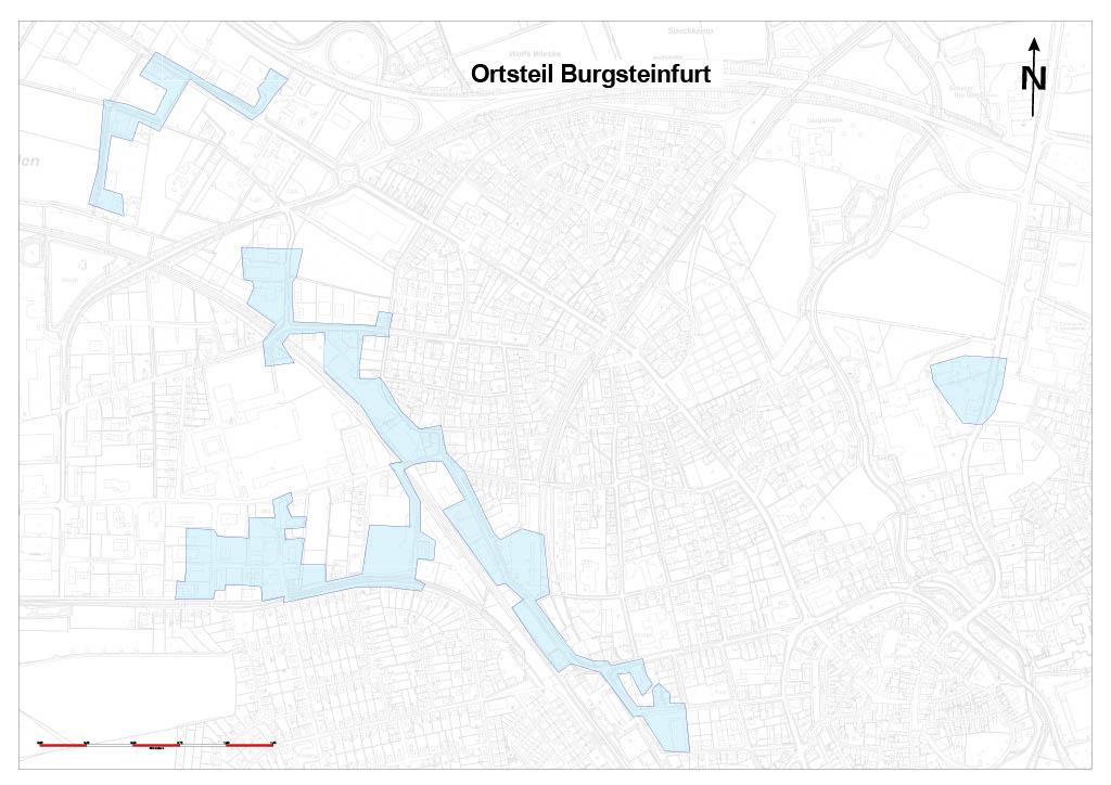 LWL Ortsteil Burgsteinfurt.jpg