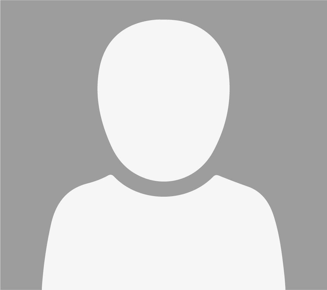 Platzhalter Bild Webseite