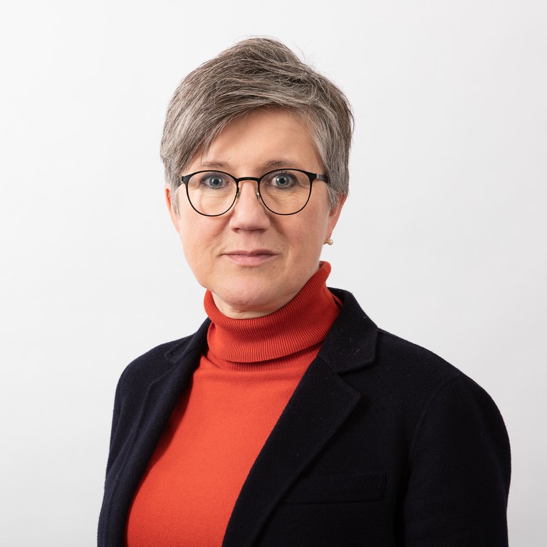 Claudia Vallböhmer Claudia Vallböhmer
