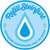 refill-steinfurt.jpg