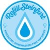 refill-steinfurt.jpg