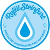 refill-steinfurt.jpg