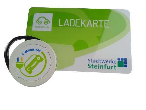 Schlüsseltransponder Karte.jpg