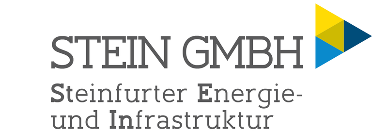 StEIn GmbH aktuell.png