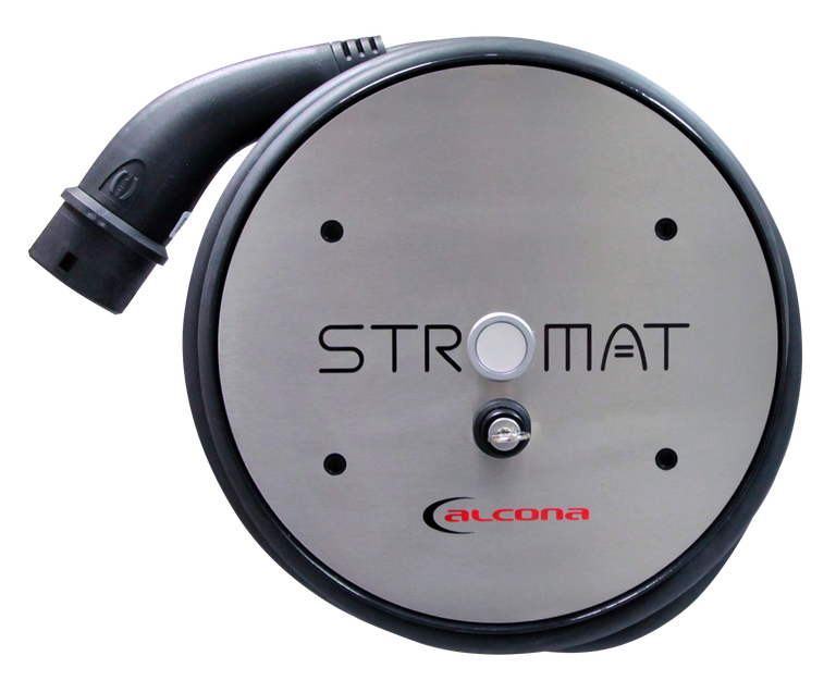 Stromat