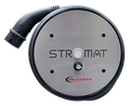Stromat Stromat