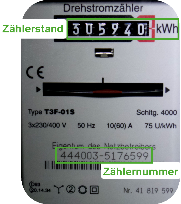 Stromzähler.png