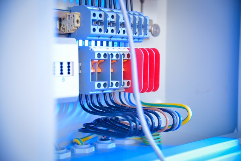 Strom- und Gasgemeinschaft final