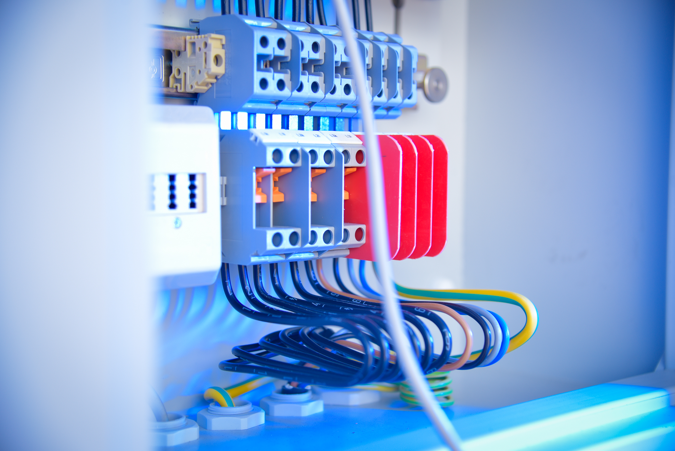 Strom- und Gasgemeinschaft final