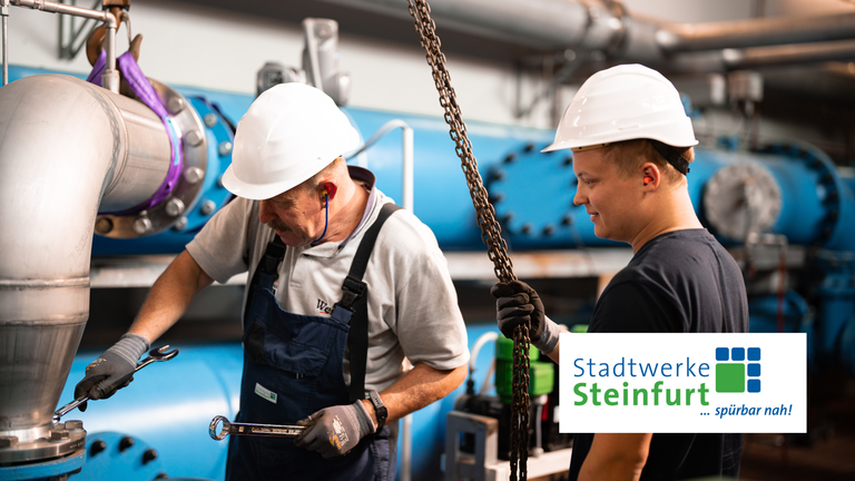 SWST Youtube Thumbnail.png