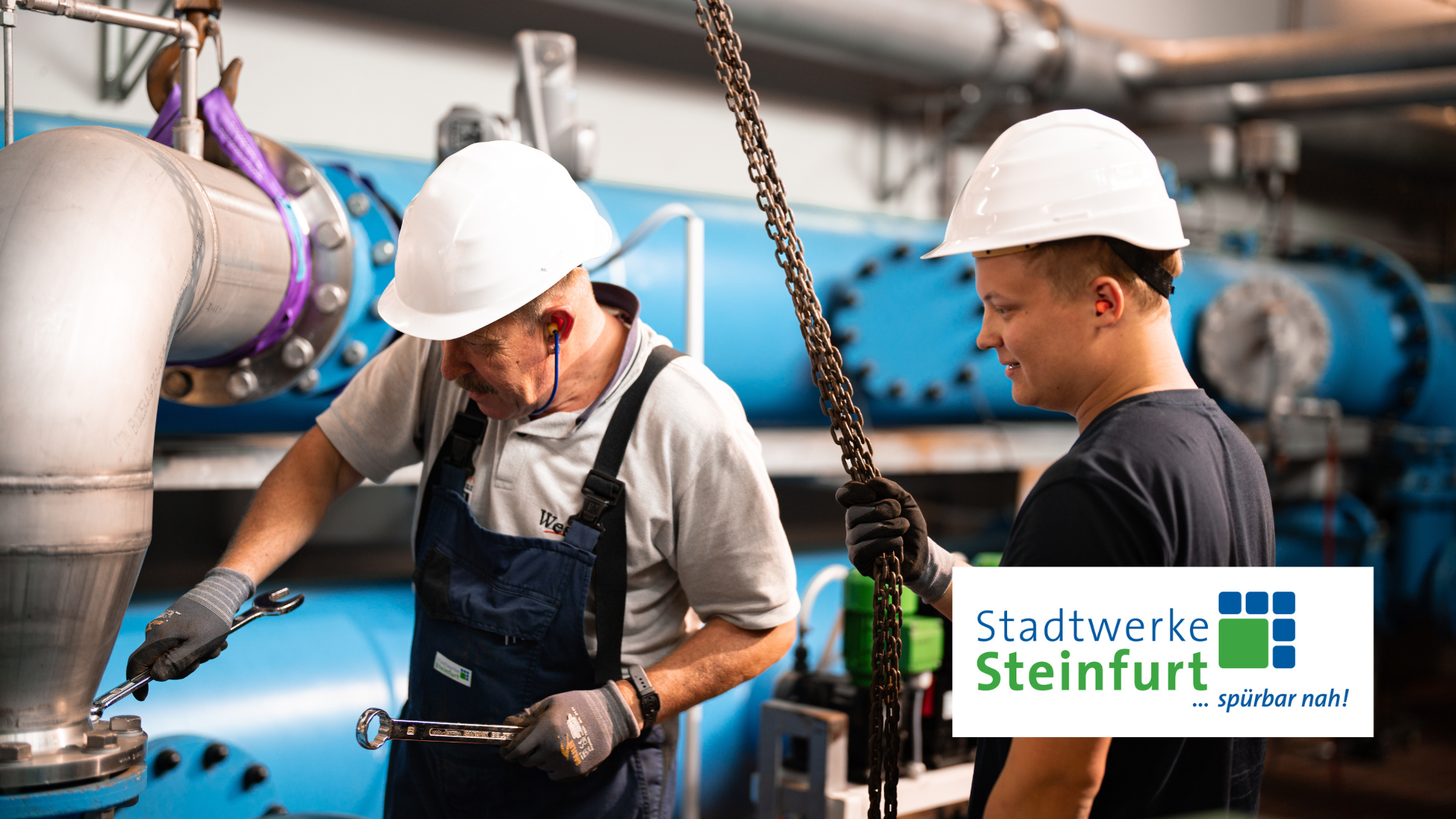 SWST Youtube Thumbnail.png