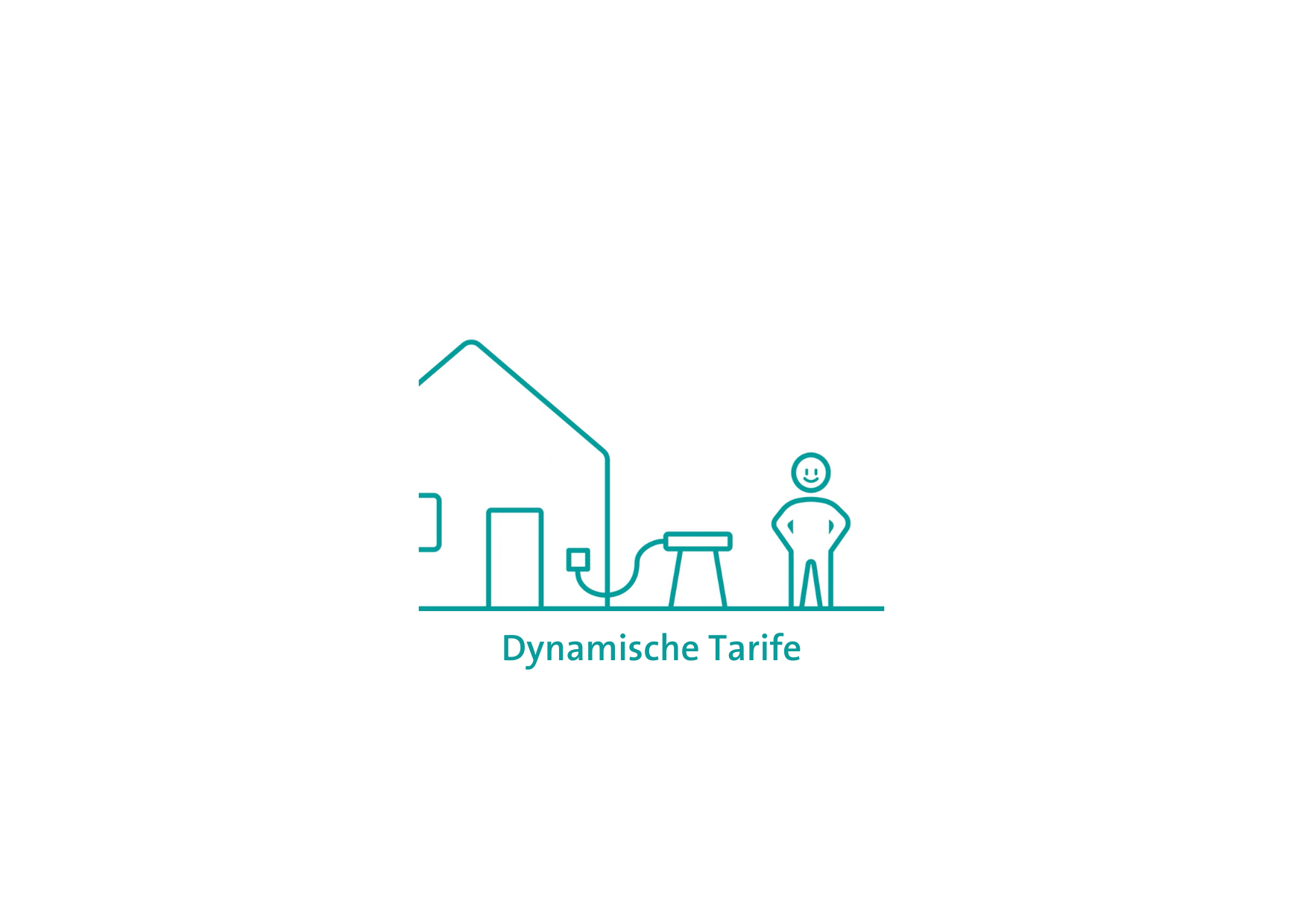 Thumbnail dynamische Tarife.png