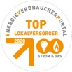 top-lokalsversorger_strom-gas.jpg