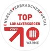 top-lokalsversorger_waerme.jpg