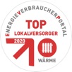 top-lokalsversorger_waerme.jpg