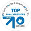 top-lokalsversorger_wasser.jpg