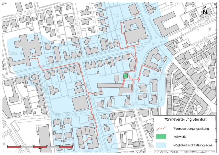 Übersichtsplan Fernwärme_min.jpg