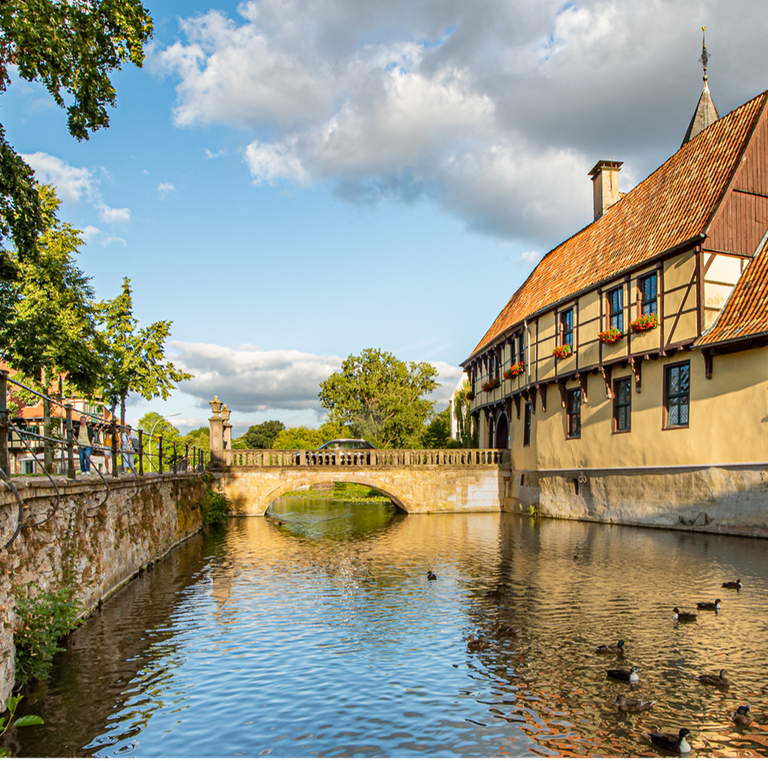 Unser Sponsoring.png