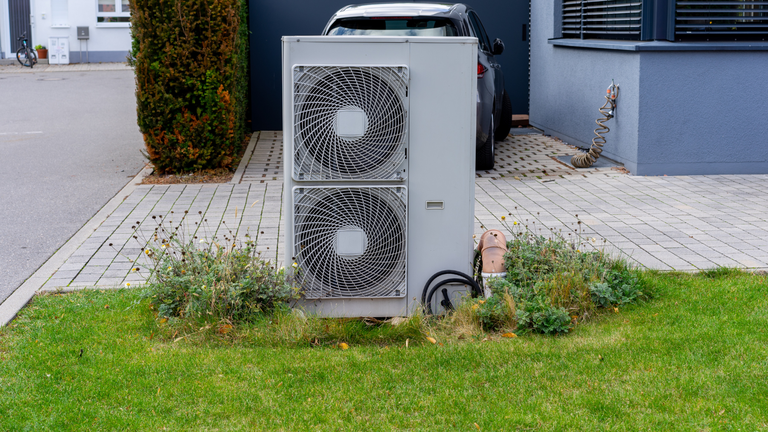 Wärmepumpe Cover.png