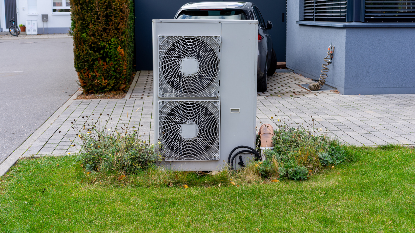 Wärmepumpe Cover.png
