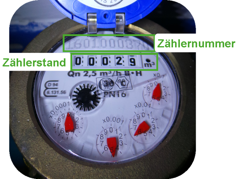 Wasserzähler.png