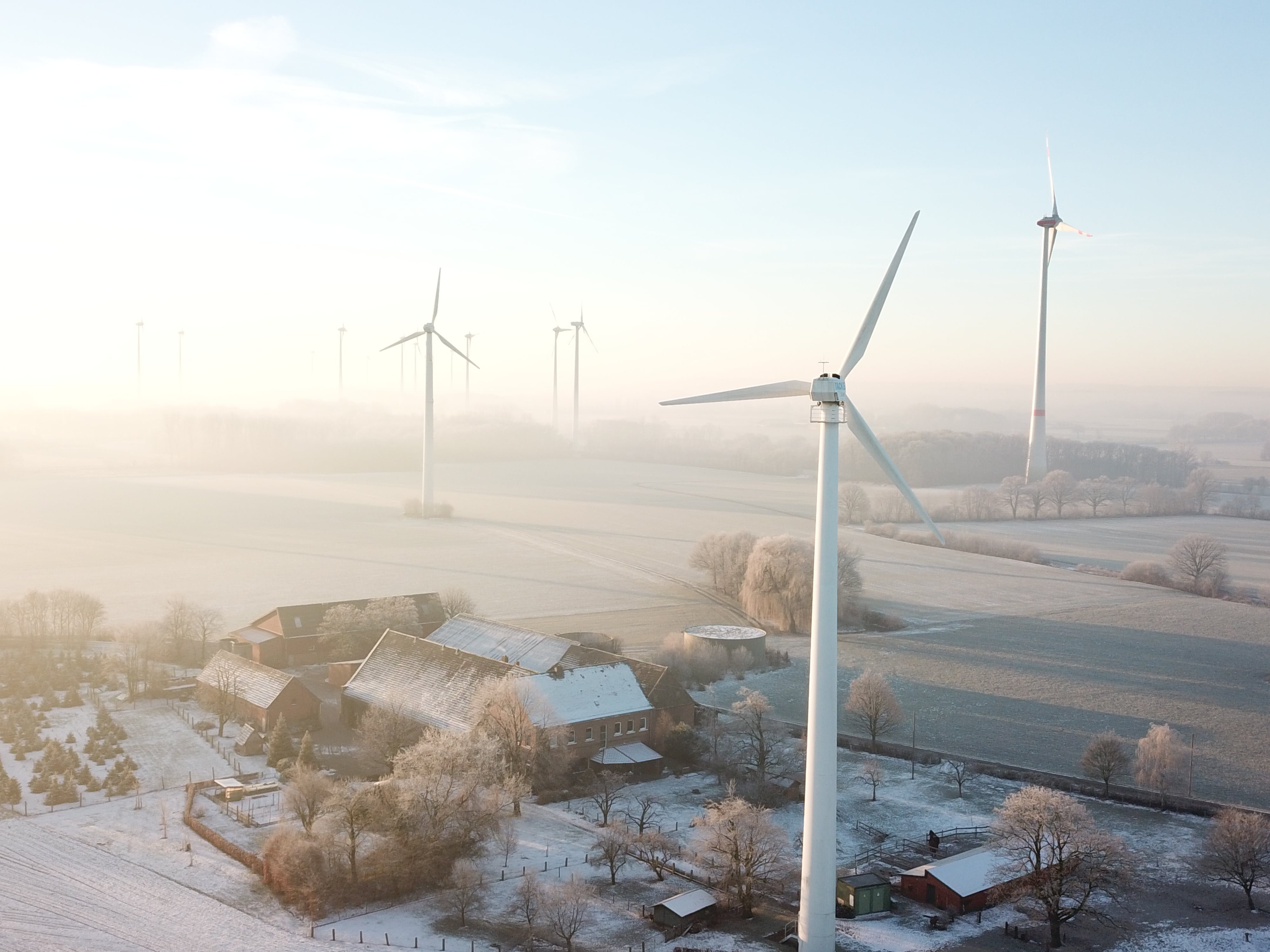 Wilmsberg_Andreas Tiemann