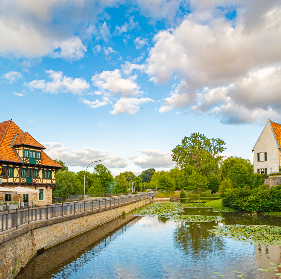 Wir für Steinfurt.png