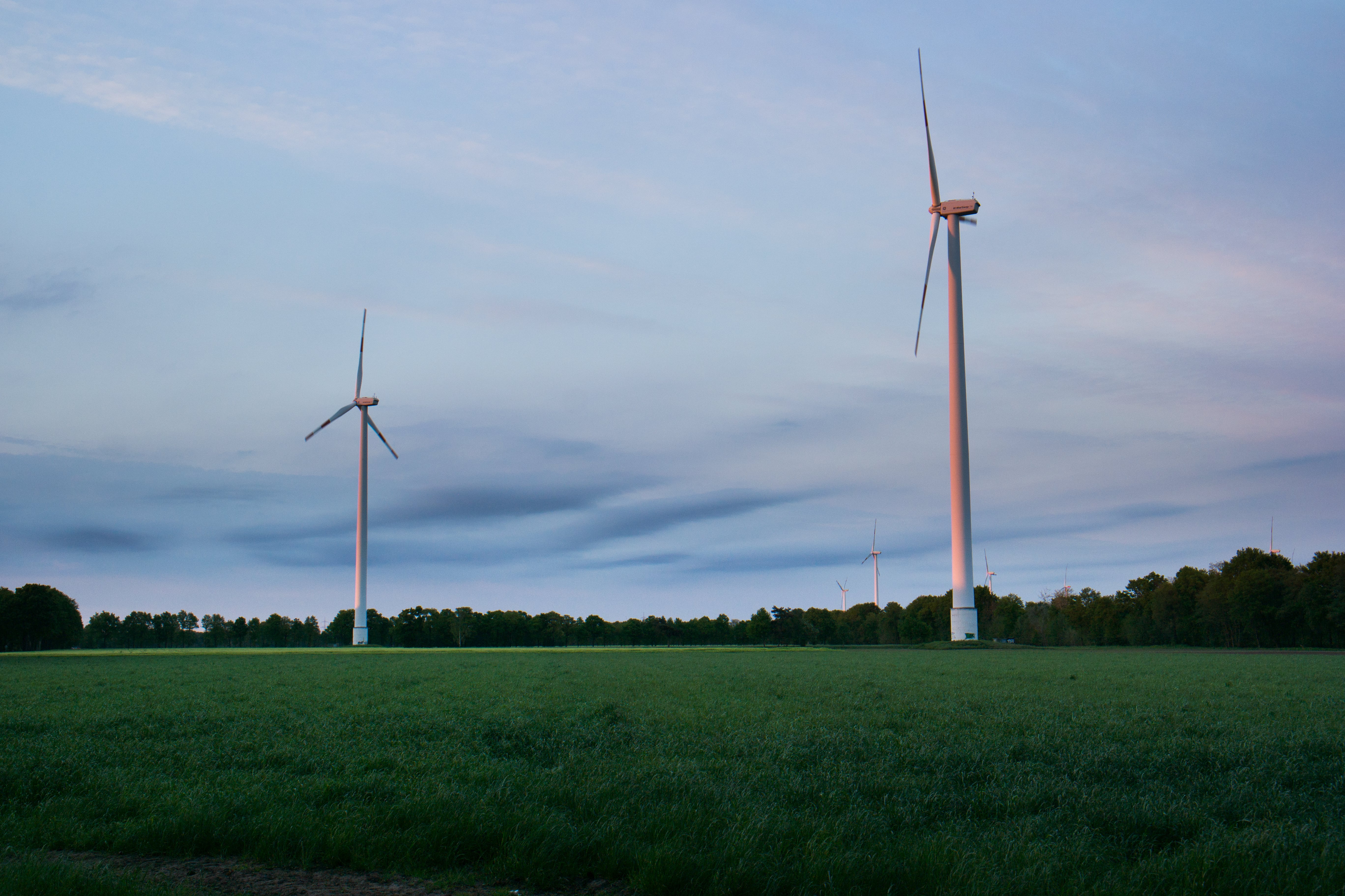Bauernschaften_abend_Thomas Voß