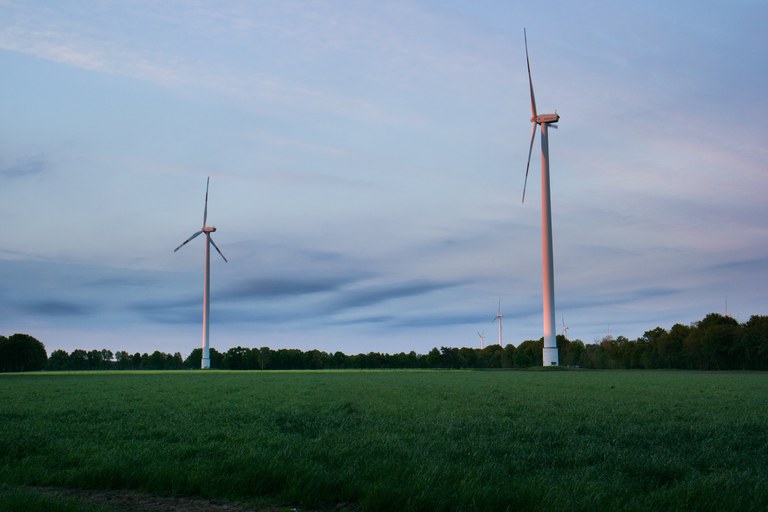 Bauernschaften_abend_Thomas Voß