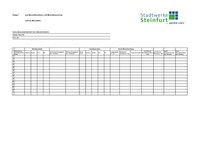 MRV-Anlage-1-Bestandsliste-Messstellen