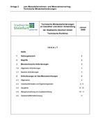 MRV-Anlage-2-Techn.-Mindestanforderungen-Gaszaehler