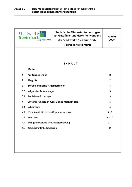 MRV-Anlage-2-Techn.-Mindestanforderungen-Gaszaehler