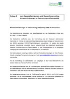 MRV-Anlage-3-Mindestanforderung-Datenumfang