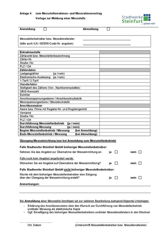 MRV-Anlage-4-Meldung-einer-Messstelle