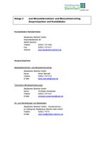 MRV-Anlage-5-Ansprechpartner