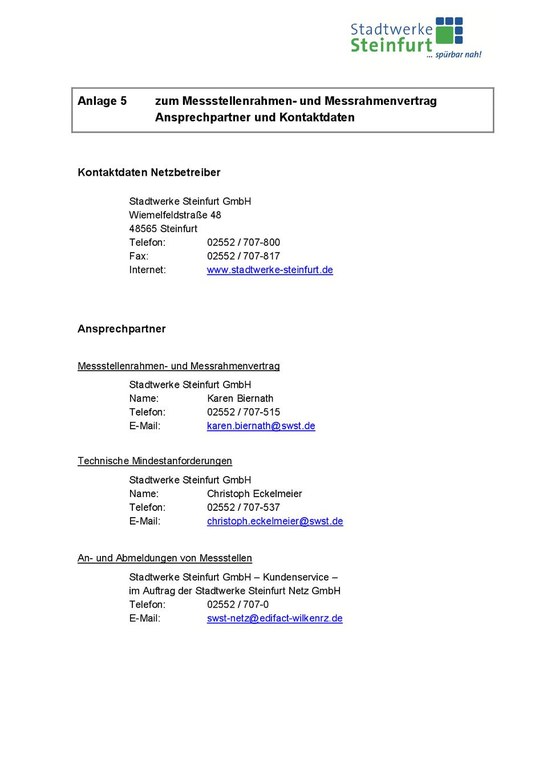 MRV-Anlage-5-Ansprechpartner