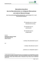 Messstellenvertrag_Strom