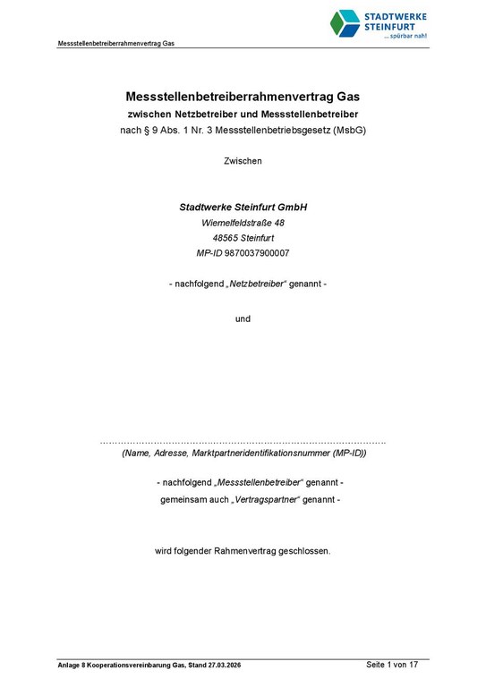 SWST_Messstellenbetreiberrahmenvertrag Gas_BK7-24-01-009 gültig ab 01-10-2026_Blanko Datum.pdf