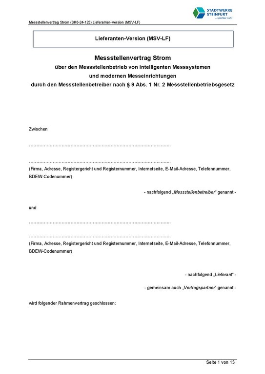 SWST_Messstellenvertrag_BK6-24-125 gültig ab 01-07-2026_LF_Blanko Datum.pdf