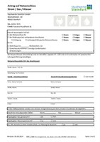 Netzanschluss_Gas_Wasser_Strom