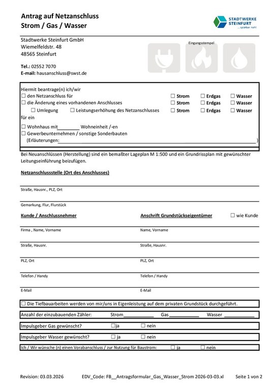 Netzanschluss_Gas_Wasser_Strom