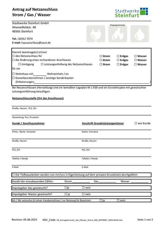 Netzanschluss_Gas_Wasser_Strom