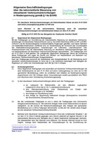 2025-02-06_AGB Netzorientierte Steuerun.pdf