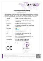 23-06-06 CE Dokument.pdf