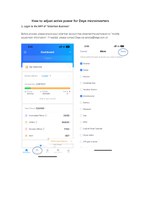 23-06-06 How to adjust active power for Deye microinverters-app.pdf